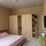 Bán nhà 3PN + 12 phòng trọ Đà Lạt 126m2 6.3 tỷ - Ảnh thu nhỏ 3