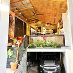 Bán shophouse góc 2 mặt tiền Phạm Văn Bạch, Tân Bình, 88.4m², 26,5 tỷ - Ảnh thu nhỏ 3