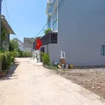 Bán lô đất 70,5m2 thị trấn Diên Khánh, Khánh Hòa - Ảnh thu nhỏ 4