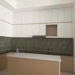 Bán nhà hiện đại 3PN full nội thất 135m² Buôn Ma Thuột - Ảnh thu nhỏ 4