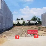 Bán đất nền 100m² Trảng Bom Đồng Nai 890 triệu - Ảnh thu nhỏ 4