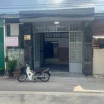 Bán nhà mặt tiền Võ Văn Phẩm, 73,5m2, 2PN, Vĩnh Long - Ảnh thu nhỏ 4