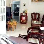 Bán nhà 4 phòng ngủ 203m² Phú Khương, Bến Tre - Ảnh thu nhỏ 4