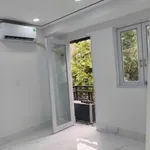 Bán nhà hẻm 994 Huỳnh Tấn Phát, Phường Bình Thuận, Quận 7, 15m2, 1 trệt 1 lầu, giá 890 triệu - Ảnh thu nhỏ 5