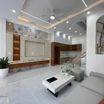 Bán nhà lầu hiện đại 3PN 140m2 giá 3 tỷ 290 Trảng Dài - Ảnh thu nhỏ 3