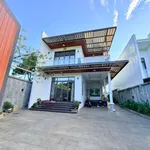 Bán villa 332m2, 4 phòng ngủ, Pleiku, Gia Lai - Ảnh thu nhỏ 2