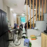 Bán nhà 4 tầng 4PN Bà Hạt Q10, 36m², 5.1 tỷ - Ảnh thu nhỏ 3