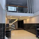 Bán nhà hẻm 227m² Bạch Đằng Tân Bình 17.5 tỷ - Ảnh thu nhỏ 3