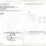 Cần bán nhanh lô đôi 211m2 (12 x17.6m) mặt tiền sông Phước Giang KDC An Lộc Phát, giá 2.2 tỷ tl - Ảnh thu nhỏ 11