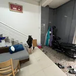 Bán nhà 2 tầng 46m² 2PN đường Chu Văn An, Phường 12, Bình Thạnh giá 5,99 tỷ - Ảnh thu nhỏ 3