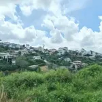 Bán biệt thự 470m² đường Khe Sanh, Đà Lạt, view đẹp - Ảnh thu nhỏ 1