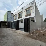 Bán nhà 1 trệt 1 lầu 70m² giá 3.3 tỷ Phường Hoá An Biên Hòa - Ảnh thu nhỏ 2