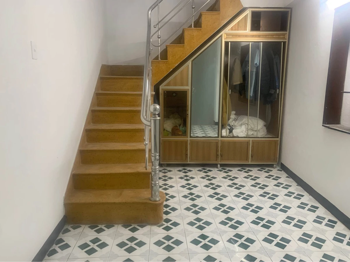 Bán nhà 3 tầng 78m² Lê Duẩn Đà Nẵng 50tr/m² - Ảnh thu nhỏ 4