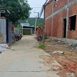 Bán đất Long Hải Bà Rịa Vũng Tàu 342.7m² 2.45 tỷ - Ảnh thu nhỏ 1