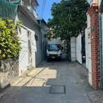 Bán nhà cấp 4 180,7m² cách biển Hòn Chồng 200m, Nha Trang 11,55 tỷ - Ảnh thu nhỏ 4