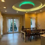 Cho thuê nhà 5x20m trệt 3 lầu sân thượng có thang máy KDC CitiLand, Gò Vấp, 55 triệu/tháng - Ảnh thu nhỏ 5