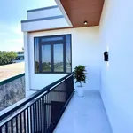 Bán nhà 2 tầng 80m² gần ĐH Tây Nguyên, Quận 12 - Ảnh thu nhỏ 4