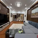 Bán nhà 4 tầng 80m² Phạm Văn Đồng, Hải Dương, 5,85 tỷ - Ảnh thu nhỏ 2