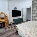 Bán nhà hẻm xe hơi Điện Biên Phủ, P.15, Bình Thạnh, 42,4m2, 1 trệt 3 lầu, 9,6 tỷ - Ảnh thu nhỏ 4