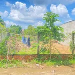 Bán lô đất 5x46m, thổ cư 50m2 tại Ea Kao, Đắk Lắk - 595 triệu - Ảnh thu nhỏ 3