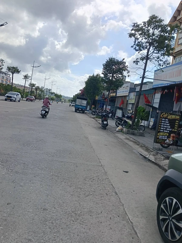 Bán đất full thổ cư 150m2 gần biển Hòn Yến, Khánh Hòa, hơn 1 tỷ 2100m