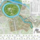 Căn hộ Vinhomes King Park sống giữa đại đô thị, hưởng trọn tiện ích - Ảnh thu nhỏ 6
