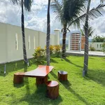 Bán nhà có vườn, cây trái, 1.606m² ở Phan Thiết - Ảnh thu nhỏ 3