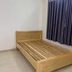 Bán căn hộ góc 57m2, 2PN 2WC, view hồ bơi, tặng nội thất tại Hồ Học Lãm, Bình Tân - Ảnh thu nhỏ 2