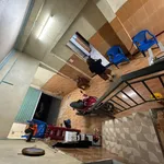Bán nhà 137,8m2 có 6 phòng cho sinh viên thuê trung tâm TP Huế - Ảnh thu nhỏ 3