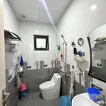 Bán nhà phố 4 tầng nội thất Hồ Đá Bình Tân - Ảnh thu nhỏ 4