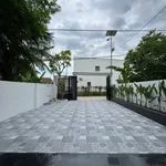 Bán nhà mặt đường 152m² 3PN Diên Khánh - Ảnh thu nhỏ 2