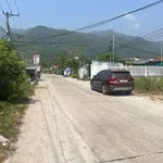 Bán đất 120m² full thổ cư, sổ hồng riêng, giá 2 tỷ tại Phước Hạ, Nam Nha Trang - Ảnh thu nhỏ 4