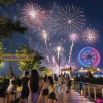 Chỉ hơn 400tr, anh/chị đã sở hữu ngay căn hộ cao cấp tại Sun Urban City Hà Nam! - Ảnh thu nhỏ 18