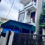Bán nhà ngõ 10 Cao Xanh, Hạ Long, Quảng Ninh 75m2 full thổ cư giá 2,9 tỷ - Ảnh thu nhỏ 1