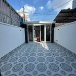 Bán nhà 3 phòng ngủ 66.6m2 Phú Mỹ, Thủ Dầu Một 3.4 tỷ - Ảnh thu nhỏ 2
