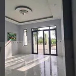 Bán nhà cấp 4 xã Lương Hòa Bến Lức Long An 1 tỷ 2 tr - Ảnh thu nhỏ 3
