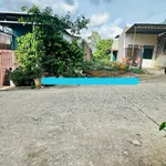 Bán đất hẻm chính 4x25m Lê Duẩn Quận 1 - Ảnh thu nhỏ 3