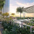 Căn 3PN Beachtro Tower view kép trực diện biển & pháo hoa 103m2 - Giá chỉ 4,399 tỷ - Ảnh thu nhỏ 13