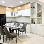 Bán nhà 1 lầu 3PN Trần Quý Cáp Quận 12, 100m2, 3.6 tỷ - Ảnh thu nhỏ 4