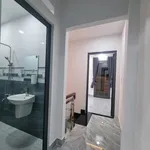 Bán nhà mới 2 tầng 4x10 gần ngã 3 Đông Quang, Bùi Văn Ngữ, Quận 12 giá 3,68 tỷ - Ảnh thu nhỏ 4