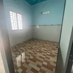 Nhà cấp 4 bán 2 phòng ngủ 124m2 Mỹ Phước Tân Vạn - Ảnh thu nhỏ 5