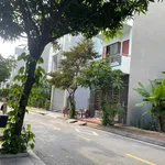 Bán đất Hoàng Văn Thái An Phú Hải Dương 67,5m2 - Ảnh thu nhỏ 2