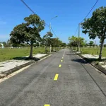 Bán lô đất 80m2 (5x16) KĐT Điện Ngọc, Điện Bàn, giá 1,65 tỷ - Ảnh thu nhỏ 1