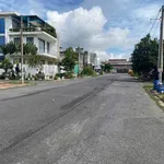Bán đất 1 sẹc Phùng Hưng Tam Phước Biên Hòa 90 m² 1 tỷ 790 triệu - Ảnh thu nhỏ 2