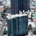 Bán tòa nhà 5.200m2 Phạm Văn Đồng, dòng tiền 900tr/tháng - Ảnh thu nhỏ 2