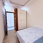 Bán nhà 2 tầng 130m² 4PN gần Trường Chinh 4.1 tỷ - Ảnh thu nhỏ 2