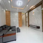 Bán nhà 140m² 2 PN Phước Lâm, giảm còn 2,3 tỷ - Ảnh thu nhỏ 4