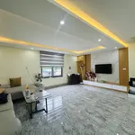 Bán nhà Làng Công An, Nhà Bè, 65,4m², 2PN, 2 tỷ - Ảnh thu nhỏ 3