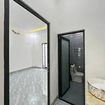 Bán nhà 3PN Phường Trảng Dài, 150m² giá 2,989 tỷ - Ảnh thu nhỏ 5