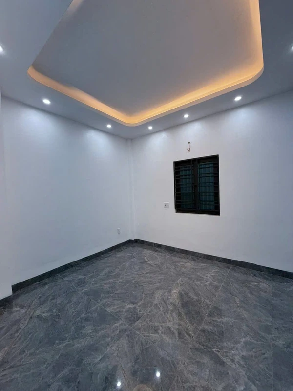 Bán nhà 3 tầng 46,6m² Hải Dương, Hải Phòng 2 tỷ 150 triệu